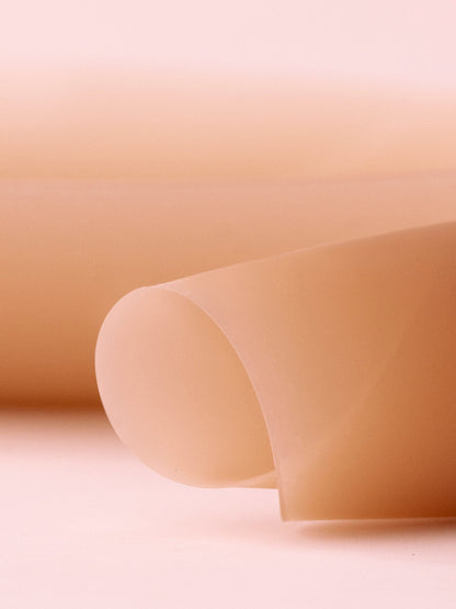 grippy CAKES with nips