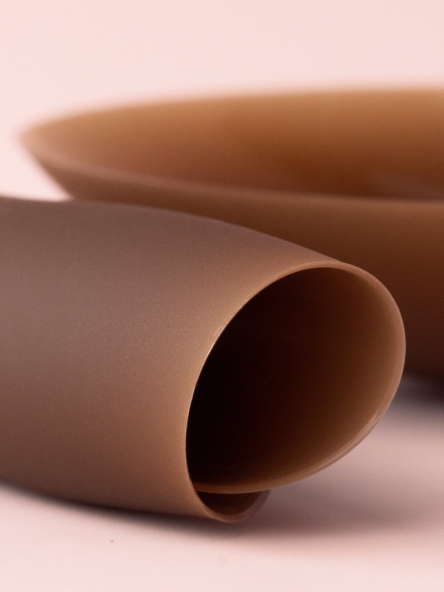 grippy CAKES circles™