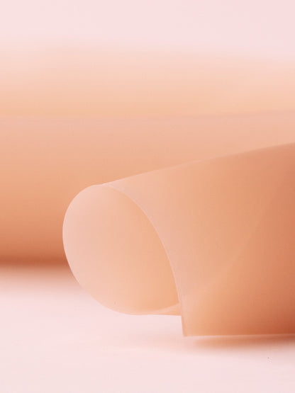 grippy CAKES with nips