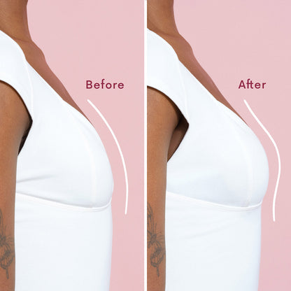 CAKES with volume™